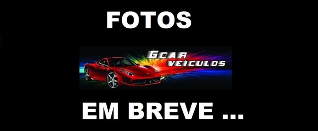 KWID 2018 COMPLETO CUSTO E BENEFICIO