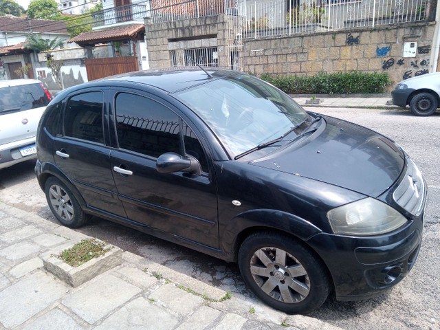 C3 2012 1.4