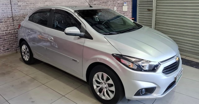ONIX LT 1.4
