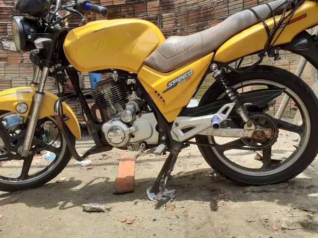 MOTO TOP DOCUMENTO OK