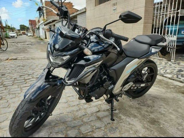 FAZER TOP DE LINHA