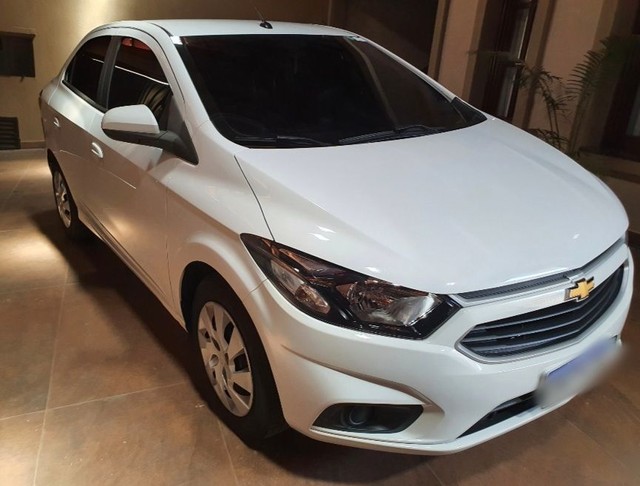 PRISMA 1.4 LT 2018