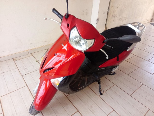 TOP VENDO LEAD CÂMBIO AUTOMÁTICO