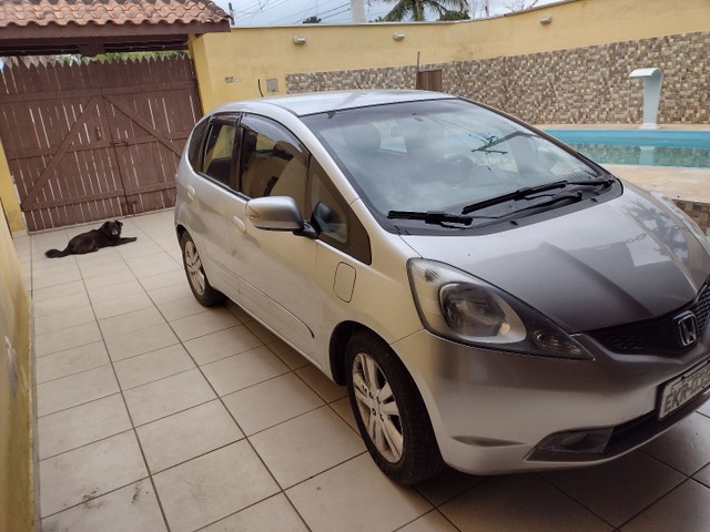 FITA 1.5 COMPLETO