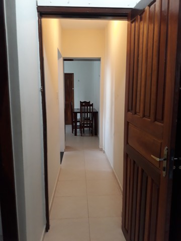 Apartamento para venda com 56 metros quadrados com 1 quarto em Reduto - Belém - PA - Foto 8