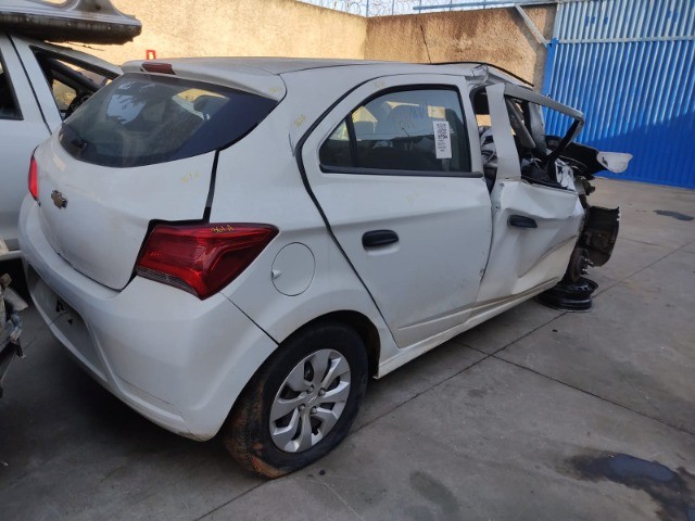 Chev/Onix 1.0 Joy 2019/2020 Flex