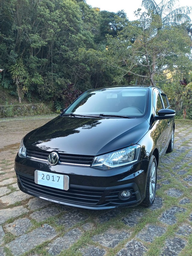 Gol bola roda 17  +76 anúncios na OLX Brasil