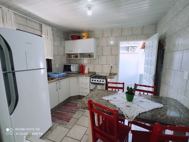 Casa bem localizada ideal para famílias  - Foto 4
