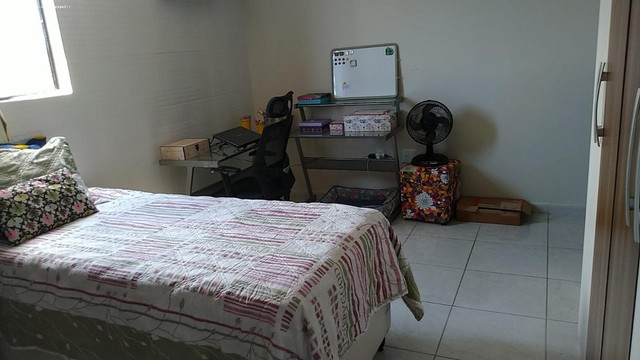 Apartamento para Venda em João Pessoa, Aeroclube, 3 dormitórios, 3 suítes, 5 banheiros, 2  - Foto 14