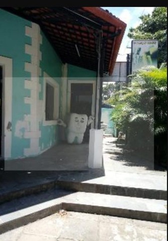 Casa - venda por R$ 650.000,00 ou aluguel por R$ 5.000,00/mês - Boa Vista - Recife/PE - Foto 9