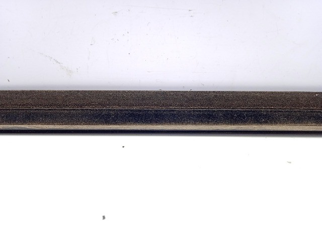 7404 Pestana Externa Traseira Direita Chevrolet Corsa 2002 A 2012 - Foto 4