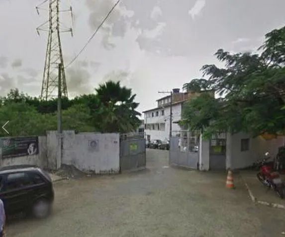 Terreno à venda, 1470 m² por R$ 750.000,00 - São Marcos - Salvador/BA - Foto 5