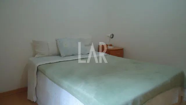 Apartamento para aluguel, 4 quartos, 1 suíte, 2 vagas, Santo Antônio - Belo Horizonte/MG