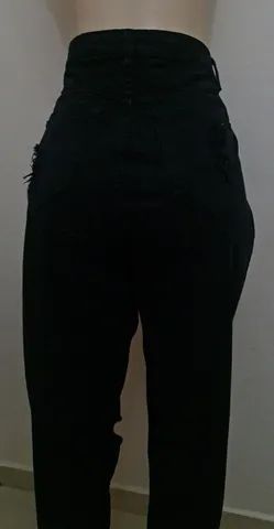 Calça Youcom - Foto 5