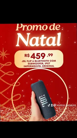 Jogos De Papoula Nova Moda Camiseta De Natal Masculina E Feminina