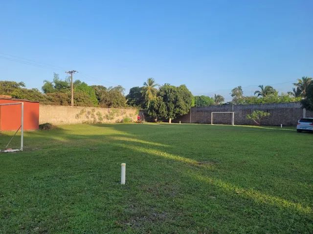 Alugo chacara para eventos - Foto 7