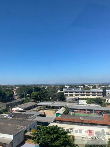 Conjunto / Sala em Setor Central (Gama) - Brasília