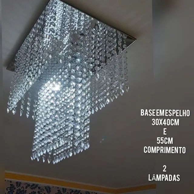 Corre ainda tem Promoção  De 270,00 por 230,00 enquanto durar estoque. - Foto 2