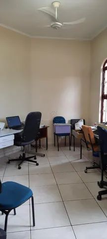 Casa Padrão em São José do Rio Preto - Foto 5