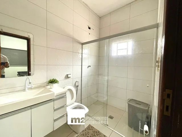 Casa no Celina Park com 3 quartos - Foto 14