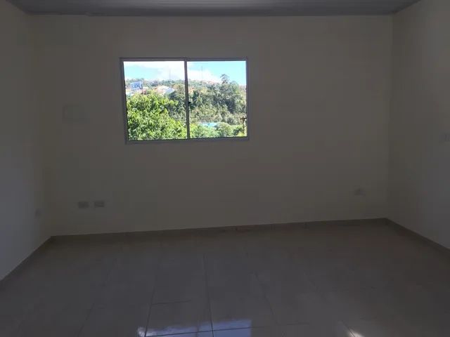 Apartamento Mairiporã, 2 dormitório,, 1 Wc, ótima localização, próximo ao centro  - Foto 3