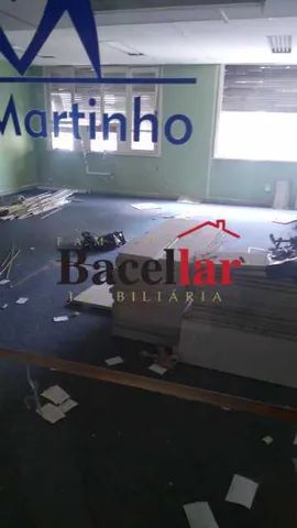 Andar - / Comercial / Centro - Foto 3