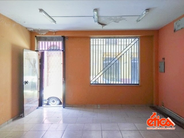 Comercial em 02 pavimentos med. aprox. 173,00 m² - Foto 3