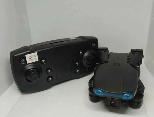 (Promoção) DRONE E99 PARA CRIANÇAS A PRONTA ENTREGA!!! - Foto 5