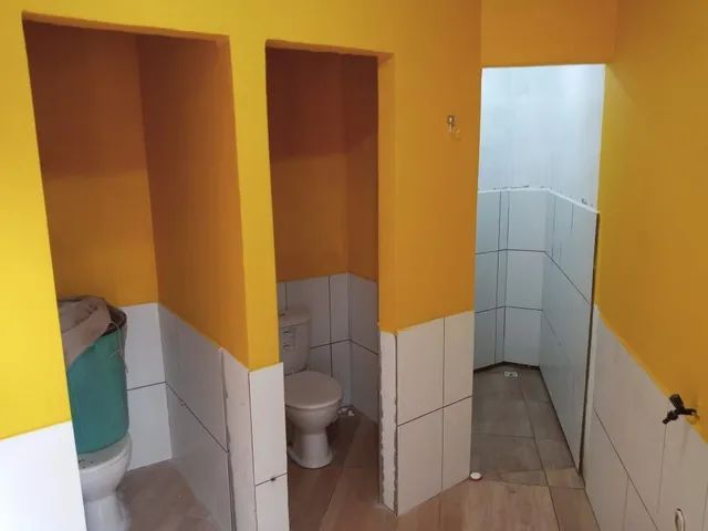 ALUGO CASA EM MOSQUEIRO - Foto 2