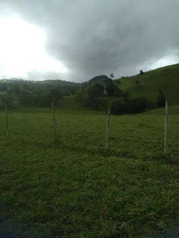 Vende-se - Foto 4