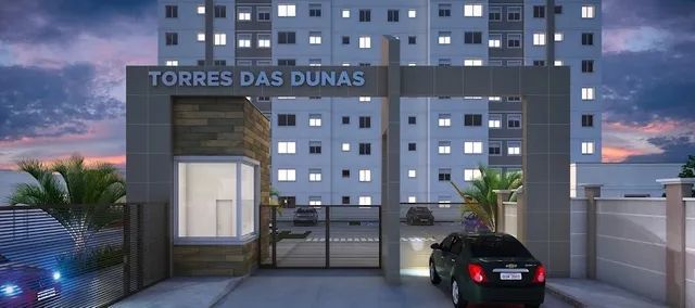 Captação de Apartamento a venda na Rua Felipe Camarão - de 387/388 ao fim, Cidade Alta, Natal, RN