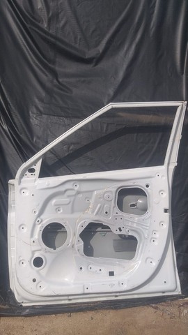 Porta dianteira esquerda Hyundai Creta 2017\2021 