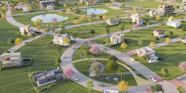 Terreno 200m2 em Passo de Torres SC - Foto 4