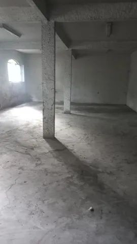 Aluguel Terreno fins comerciais - Foto 5