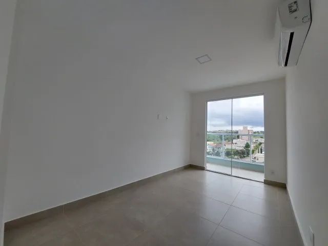 Alugo apartamento com 02 quartos no Residencial Riviera - Edifício Pienezza - Foto 7