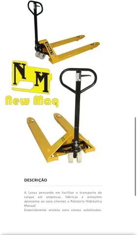 Máquina de costurar saco fechar sacarias costuradeira portátil