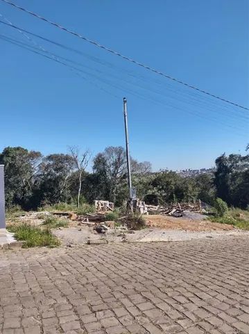 Terreno São Luiz Caxias do Sul - Foto 3