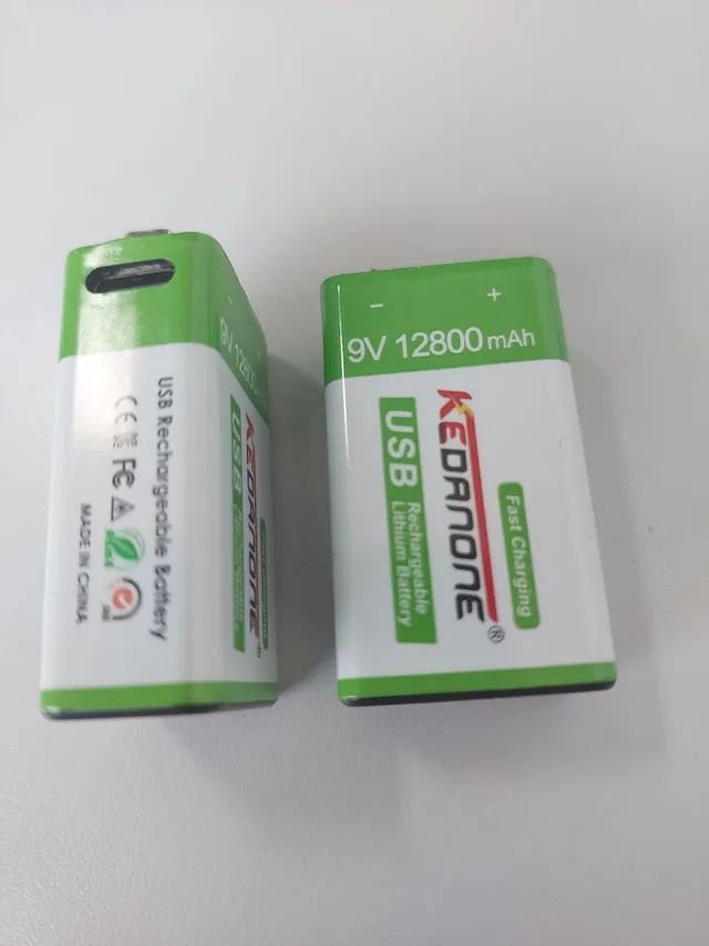 Detector de metais - Foto 4