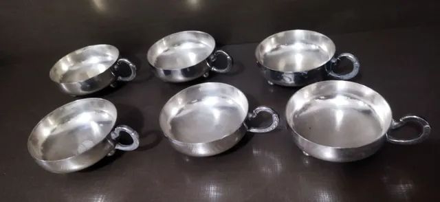 Jogo sobremesa  - Foto 4