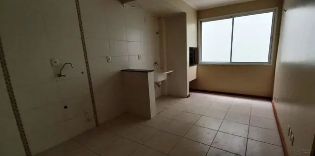 Apartamento - Santa Maria RS - Foto 2