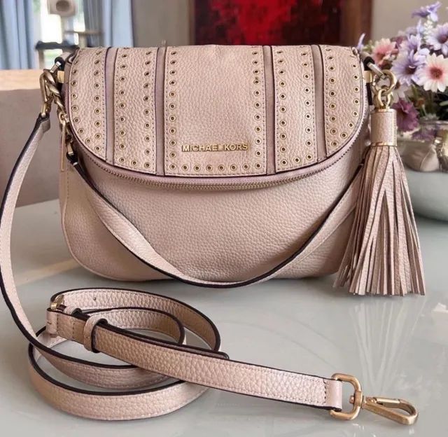 Michael Kors Bolso Hombre RiÃ±onera Michael Kors RiÃ±onera