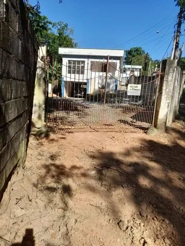 Captação de Casa para locação na Rua Jurassy de Moraes, Marmeleiro, São Roque, SP