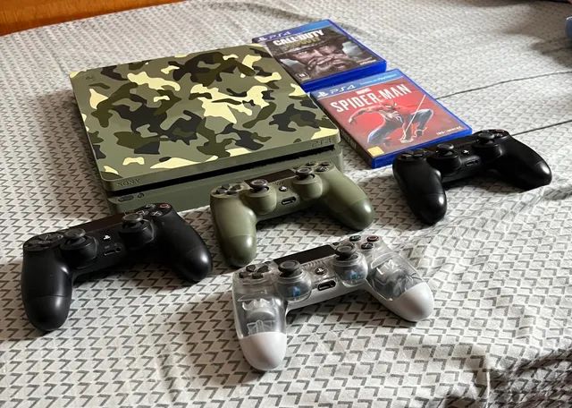 Comprar Call of Duty WWII PS4 - Isagui Games  12 Anos a Melhor Loja de  Jogos Digitais do Brasil.