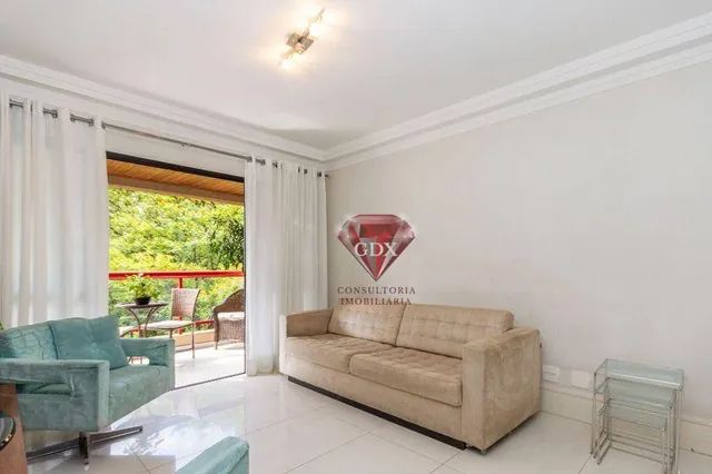 Apartamento no Condominio Altos do Bosque - Foto 5
