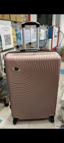 Mala De 28kg várias cores promoção  - Foto 3