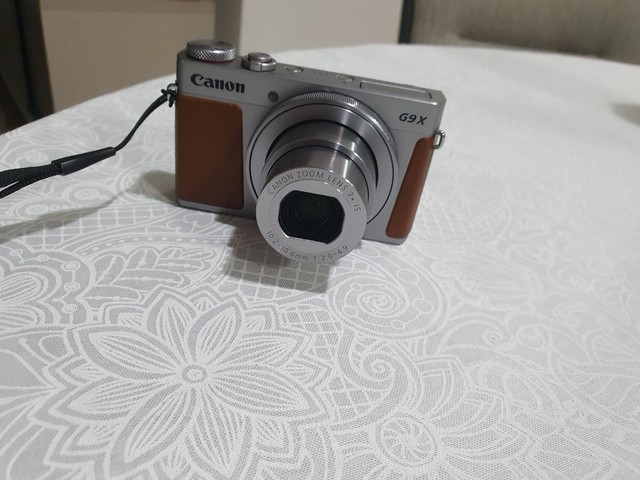 canon g9x olx