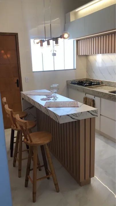Casa para temporada em Iguaba Grande  - Foto 4