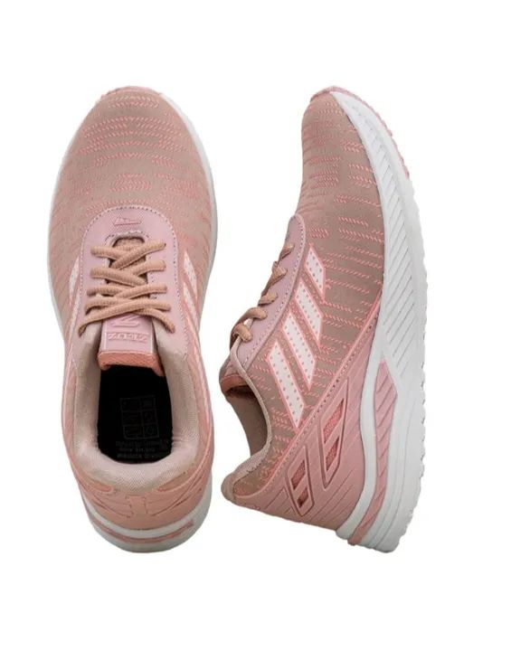 Tênis da marca Zeuz - Foto 2