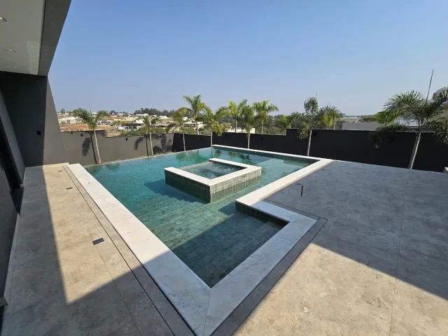 Sorocaba Casa Condomínio (Alto Padrão)  - Foto 3