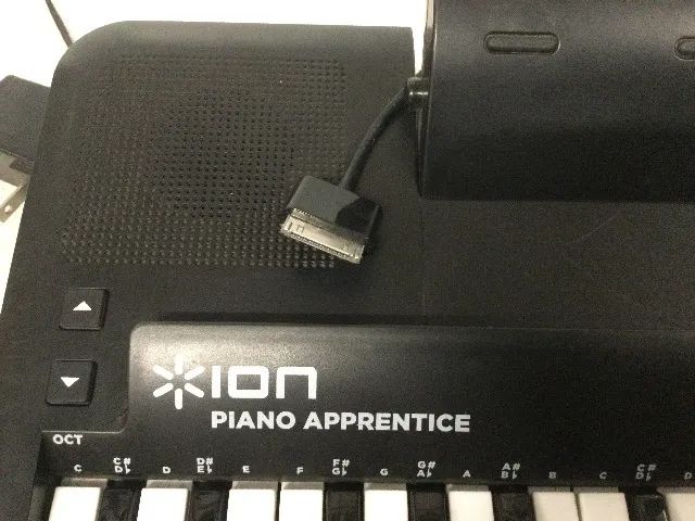 Teclado para ipad  - Foto 2
